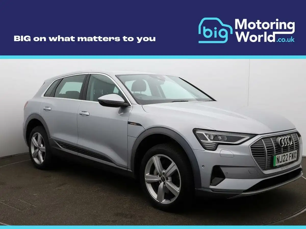 2022-audi-e-tron-55e-technik-station-wagon-big-0