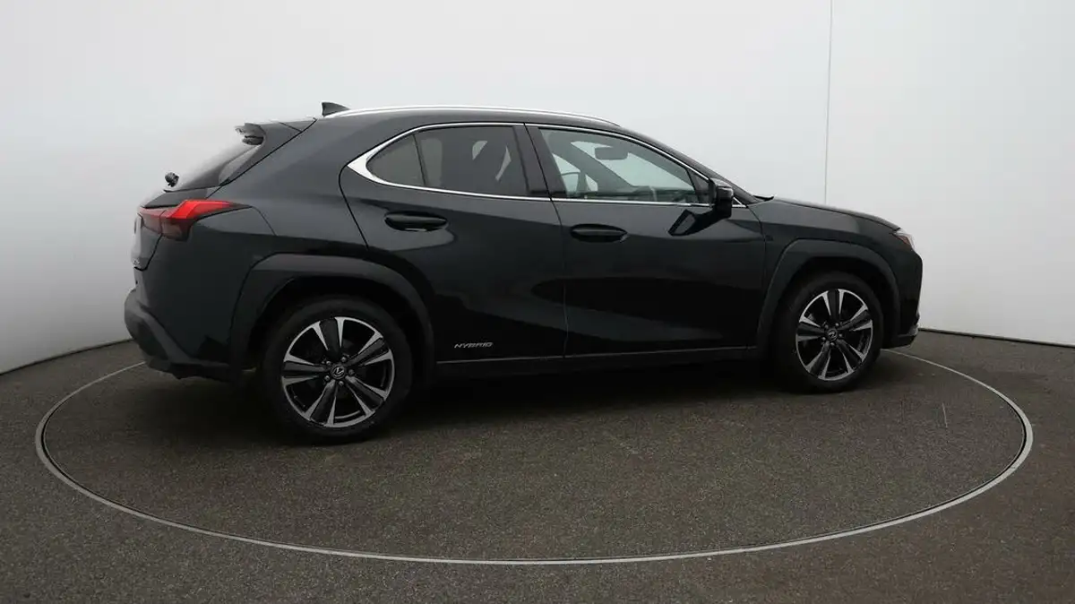 2022-lexus-ux-250h-20-ux-184bhp-without-navigation-big-8