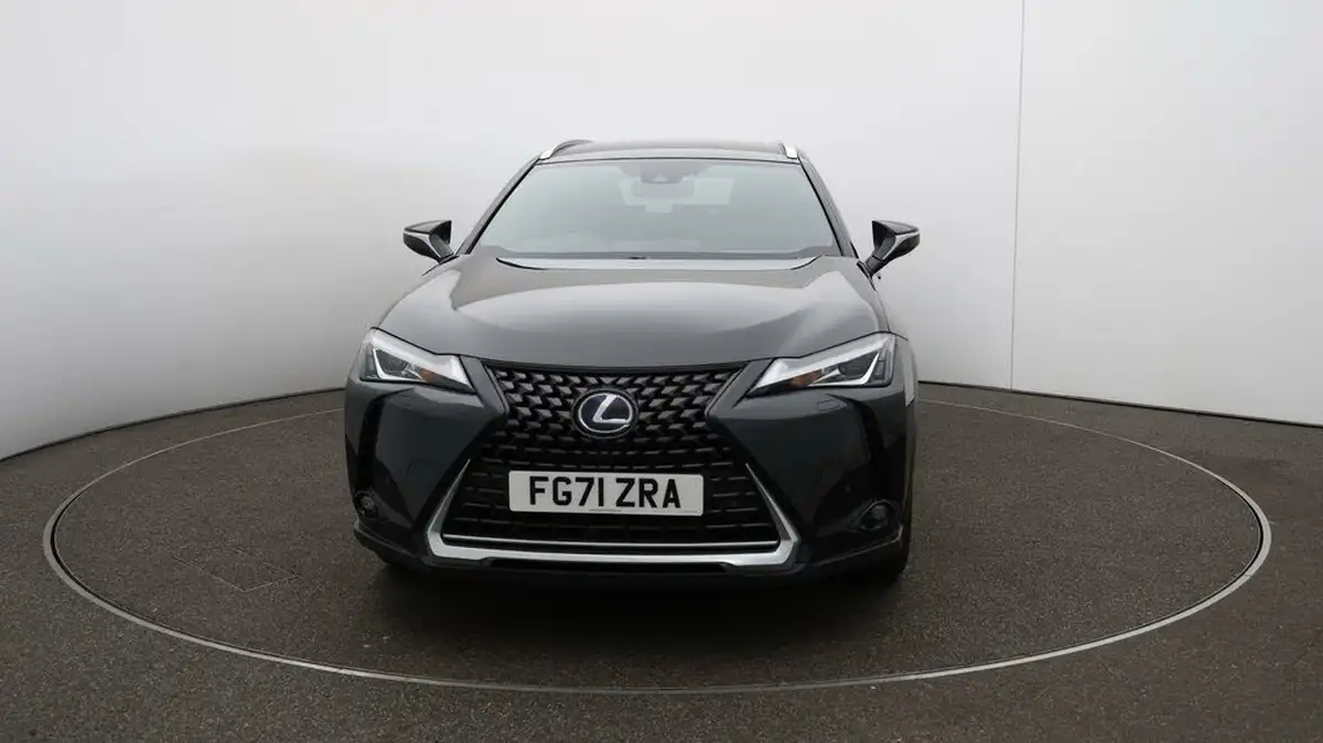2022-lexus-ux-250h-20-ux-184bhp-without-navigation-big-30