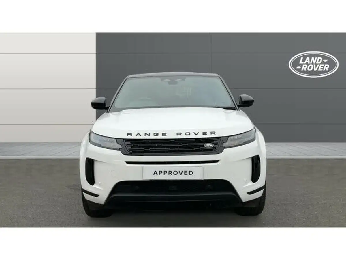 2024-land-rover-range-rover-evoque-20-d200-s-big-6
