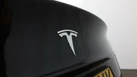 2022-tesla-model-3-e-long-range-small-20
