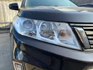 2019-suzuki-vitara-10-boosterjet-sz-t-small-20
