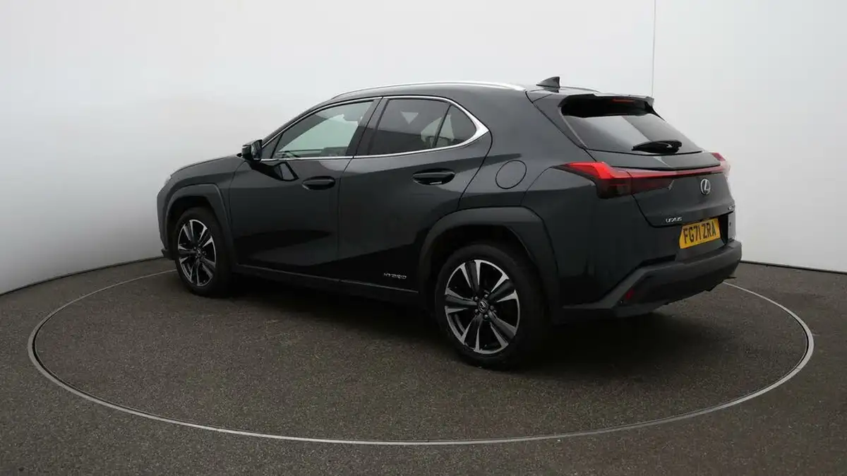 2022-lexus-ux-250h-20-ux-184bhp-without-navigation-big-54