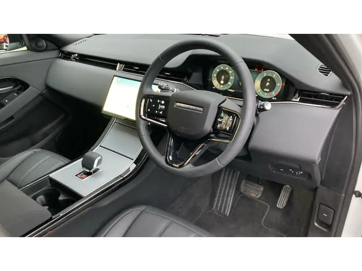 2024-land-rover-range-rover-evoque-20-d200-s-big-30