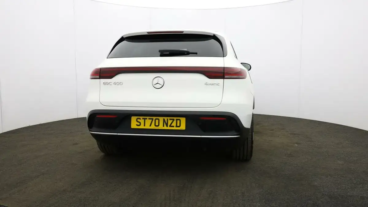 2021-mercedes-benz-eqc-e-eqc-400-amg-line-big-53