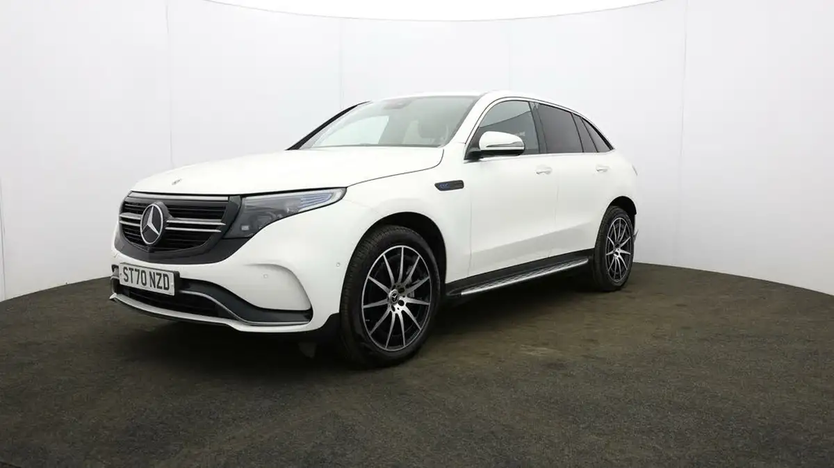 2021-mercedes-benz-eqc-e-eqc-400-amg-line-big-29