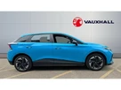 2024-mg-mg4-e-se-ev-170ps-standard-small-4