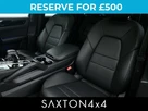 2022-porsche-cayenne-30-v6-station-wagon-small-6