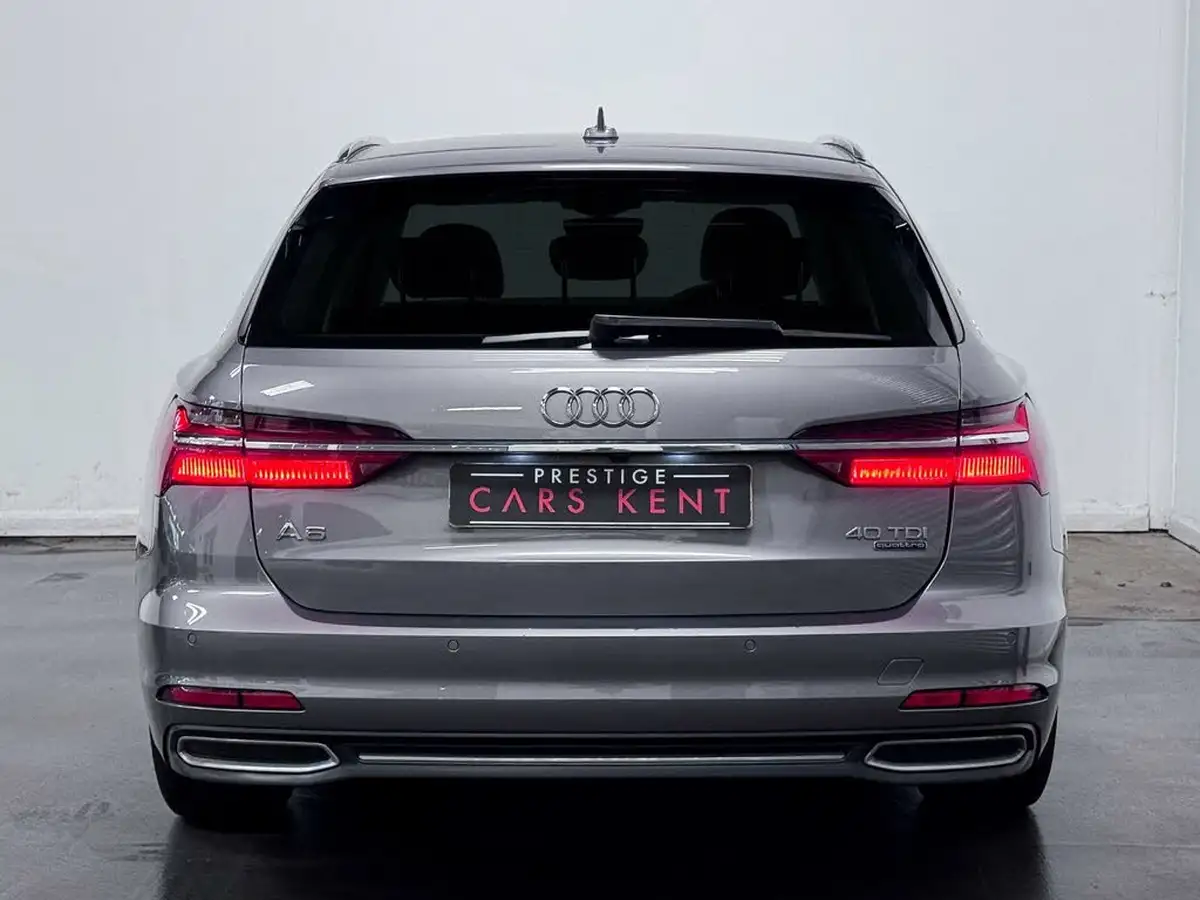 2021-audi-a6-avant-20-40-tdi-sport-quattro-big-5