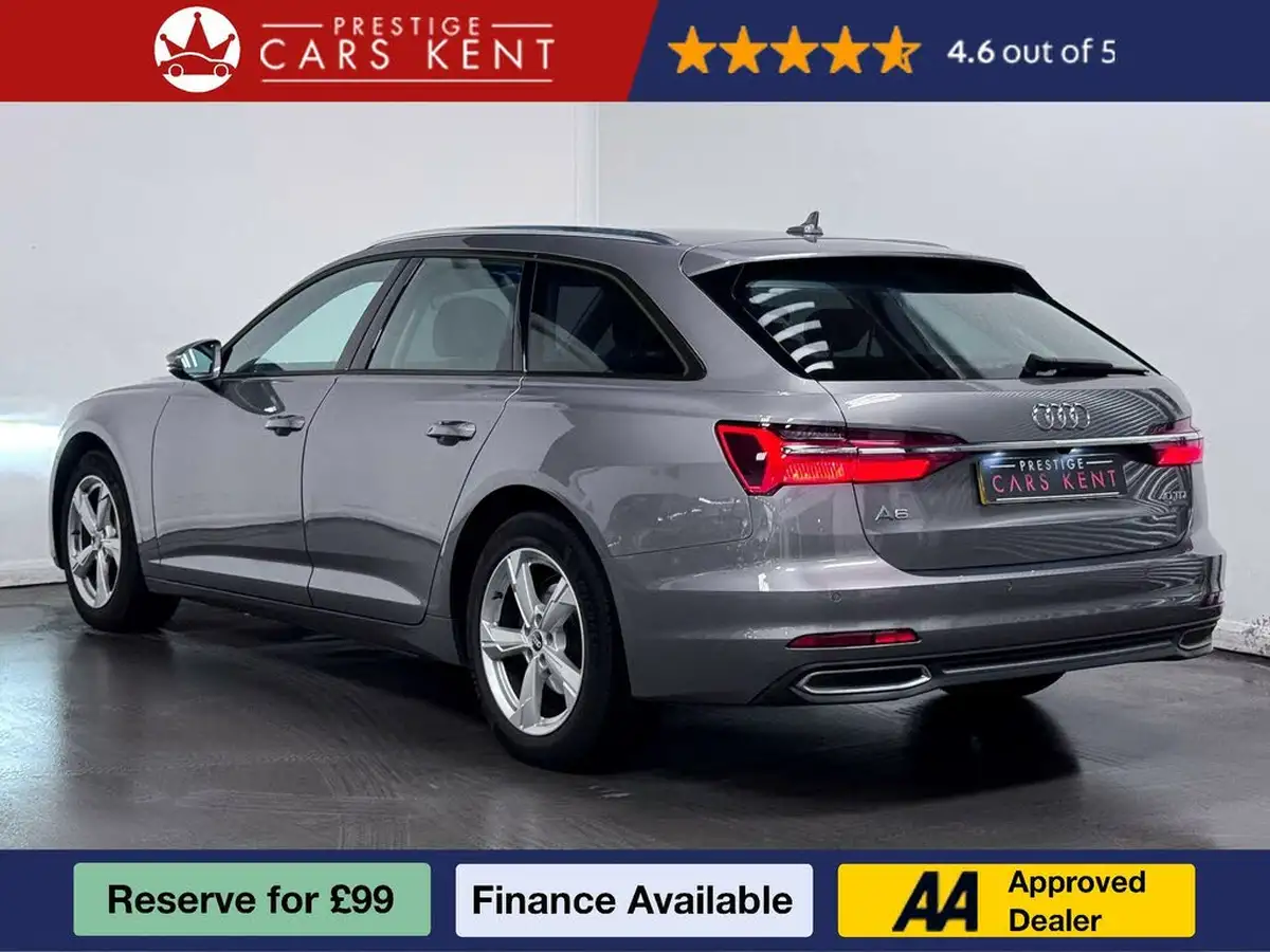 2021-audi-a6-avant-20-40-tdi-sport-quattro-big-2