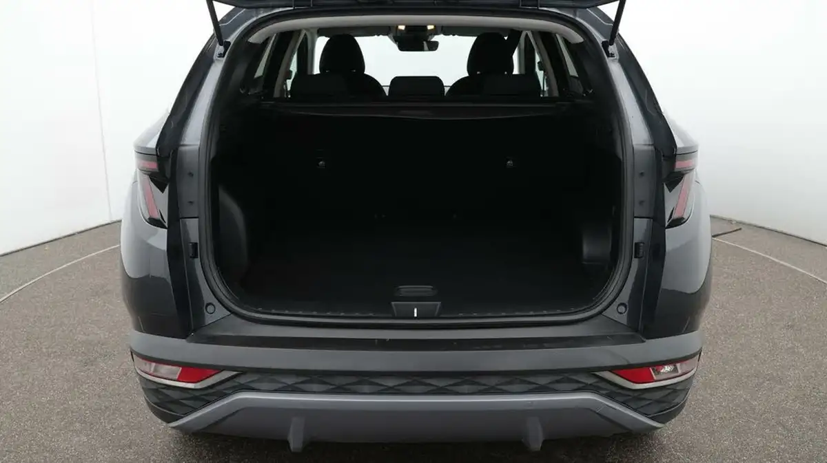 2022-hyundai-tucson-16-t-gdi-premium-150ps-big-17