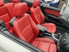 2013-bmw-1-series-20td-120d-m-sport-convertible-2d-small-9