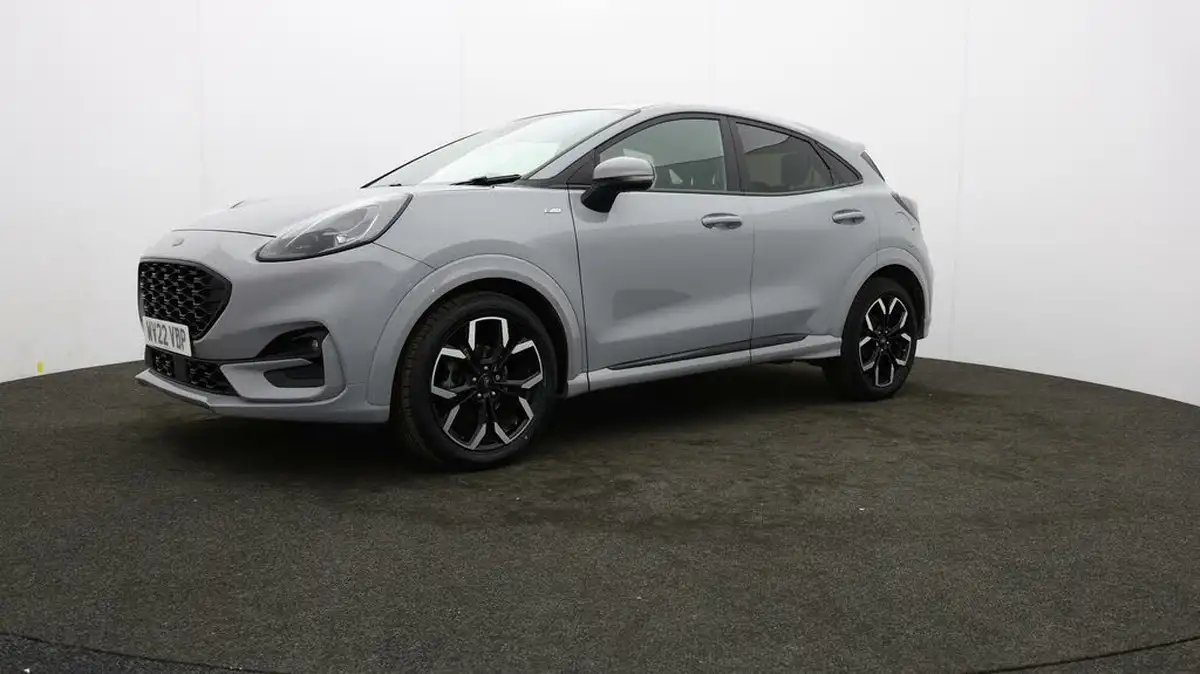 2022-ford-puma-suv-10-st-line-x-125ps-big-2