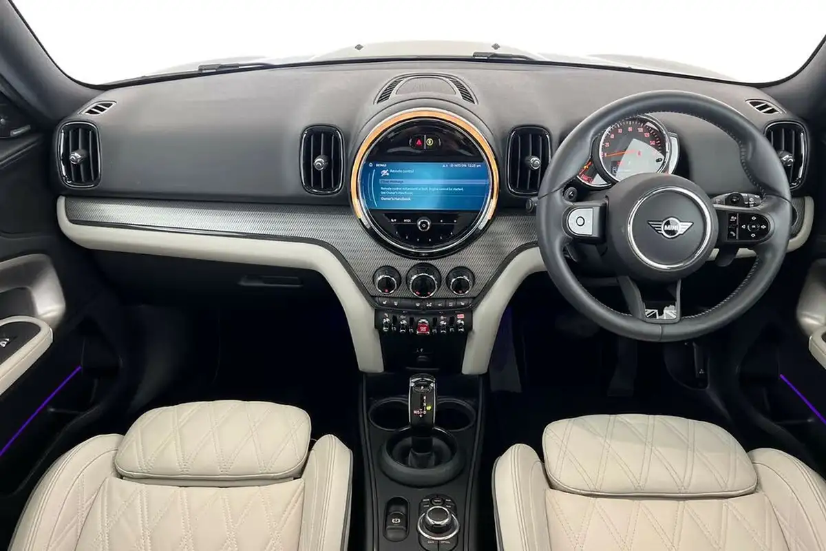 2022-mini-countryman-20-cooper-s-exclusive-premium-auto-big-5