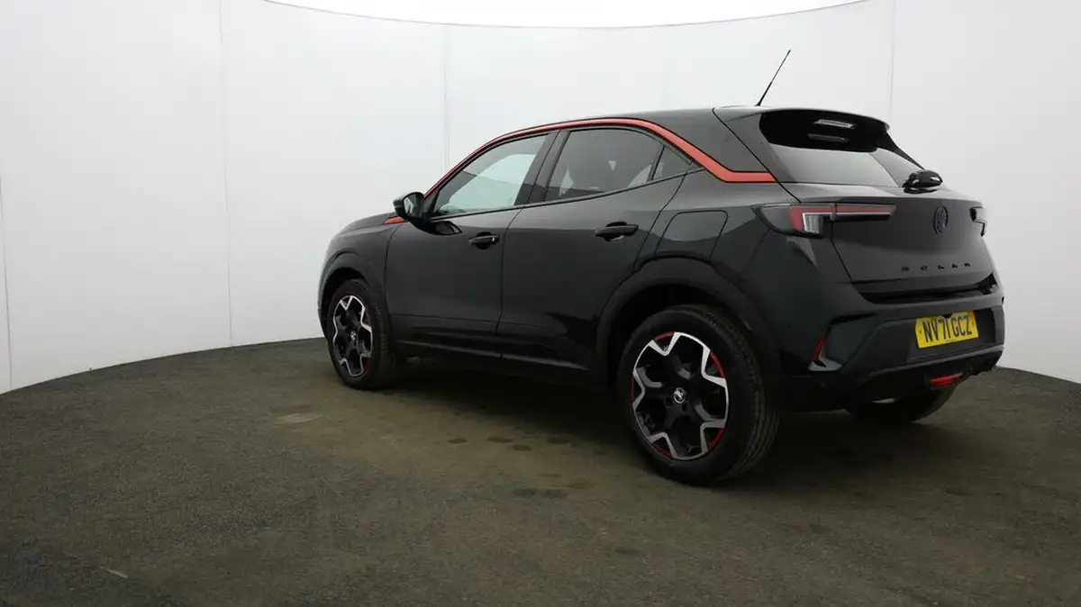 2021-vauxhall-mokka-12-sri-premium-100ps-big-45