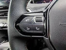 2022-peugeot-3008-suv-12-puretech-gt-small-20