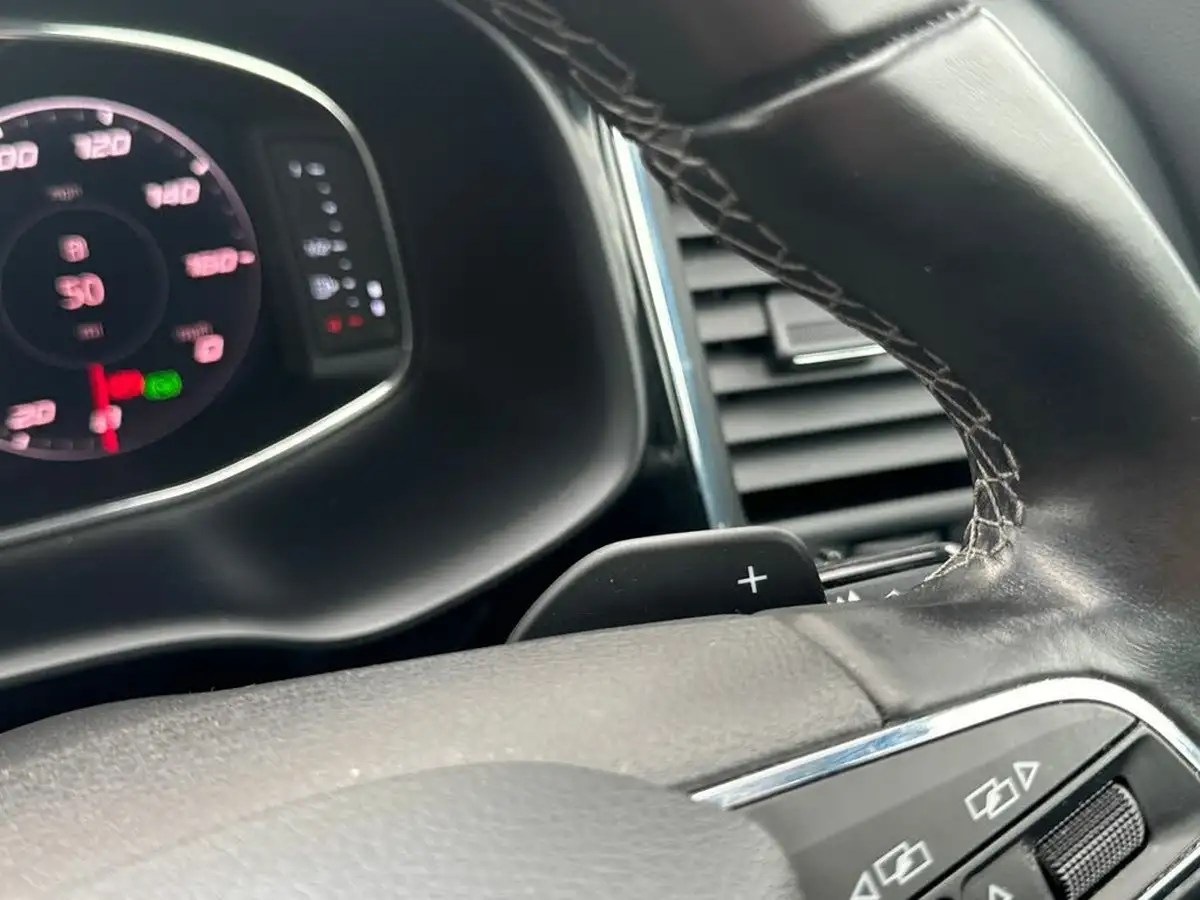 2019-seat-ateca-15-tsi-evo-xcellence-lux-ss-dsg-big-25