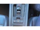 2024-cupra-formentor-14-e-hybrid-v2-small-31