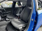 2020-vauxhall-corsa-e-elite-nav-74kw-small-22