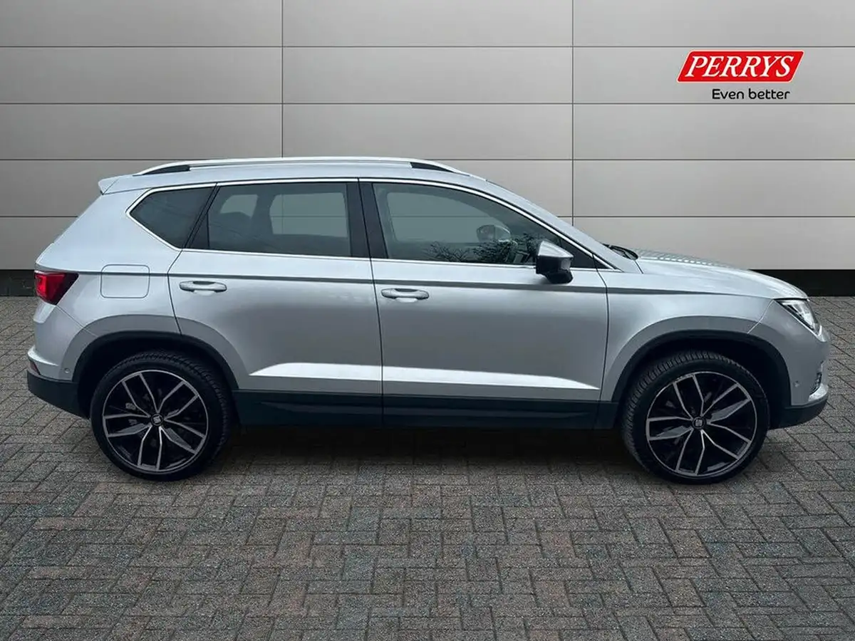 2019-seat-ateca-15-tsi-evo-xcellence-lux-ss-dsg-big-2