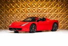 2012-ferrari-458-45-spider-small-2