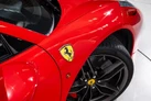 2012-ferrari-458-45-spider-small-26