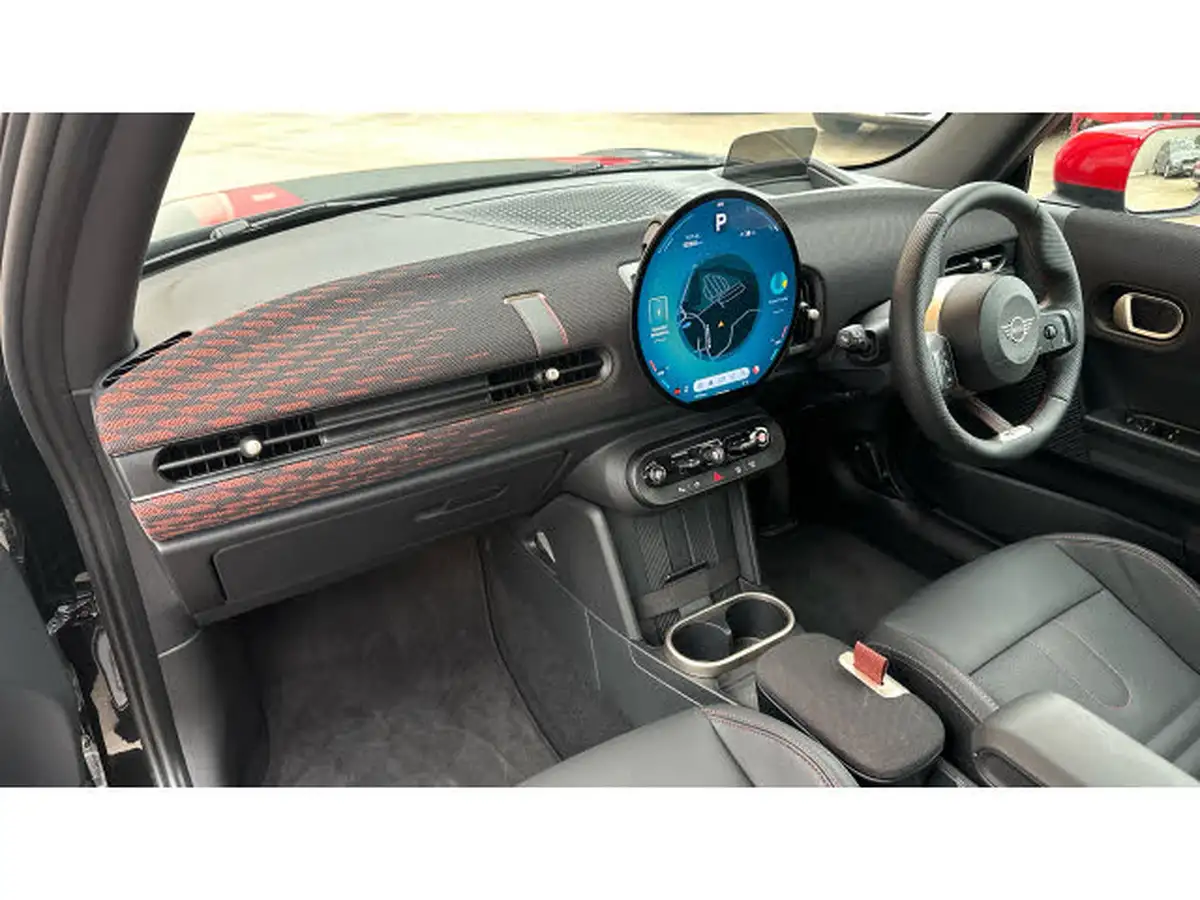 2024-mini-cooper-20-cooper-s-sport-201bhp-hatchback-3d-auto-big-6