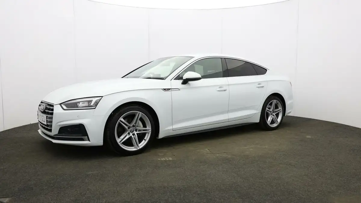2017-audi-a5-20tdi-ultra-s-line-ss-sportback-5d-tronic-big-28
