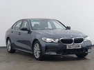 2021-bmw-3-series-20-330e-se-pro-saloon-4d-small-0