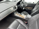 2015-jaguar-xf-22td-luxury-163ps-saloon-4d-small-6