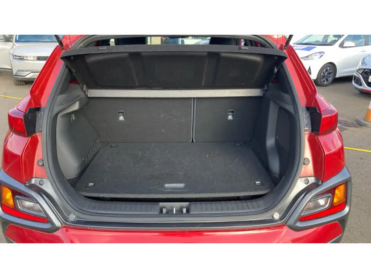 2019-hyundai-kona-10-t-gdi-premium-se-1-tone-roof-big-3