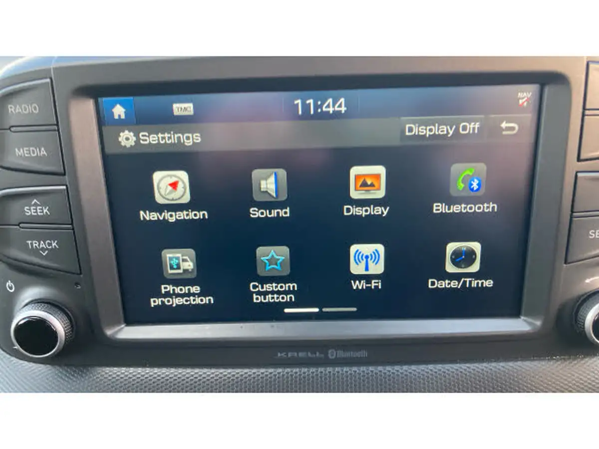 2019-hyundai-kona-10-t-gdi-premium-se-1-tone-roof-big-27