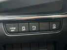 2021-mazda-mazda3-20-se-l-lux-122ps-hatchback-5d-small-50