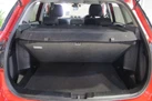 2016-suzuki-vitara-16ddis-sz-t-small-12