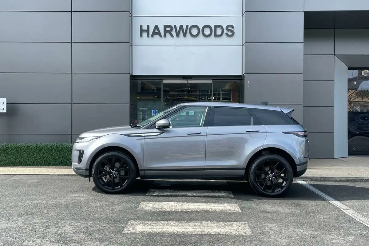 2020-land-rover-range-rover-evoque-20-p200-hse-200bhp-big-11