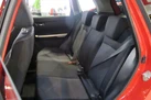 2016-suzuki-vitara-16ddis-sz-t-small-36