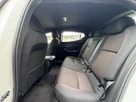 2021-mazda-mazda3-20-se-l-lux-122ps-hatchback-5d-small-26