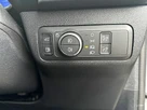 2023-ford-kuga-25t-black-package-edition-225ps-phev-small-22