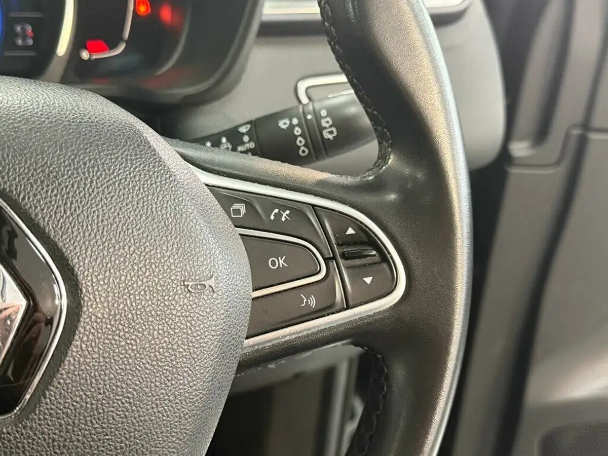 2019-renault-kadjar-15dci-s-edition-big-32