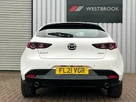 2021-mazda-mazda3-20-se-l-lux-122ps-hatchback-5d-small-2