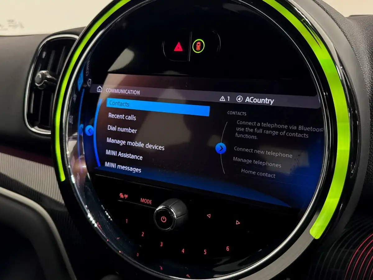 2021-mini-countryman-15-cooper-s-e-phev-exclusive-big-39