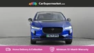 2021-jaguar-i-pace-ev400-hse-small-1