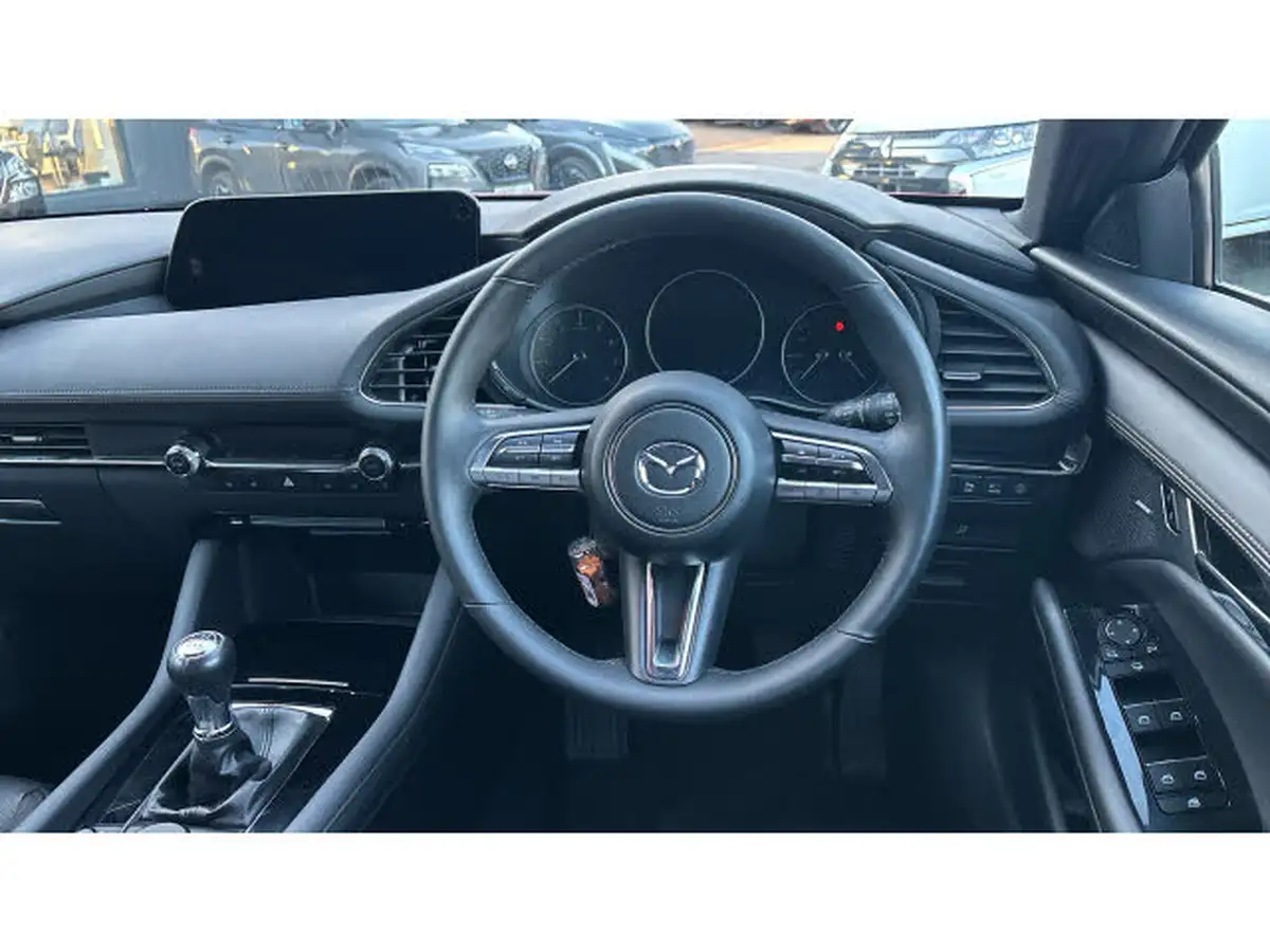 2020-mazda-mazda3-20-gt-sport-tech-122ps-hatchback-5d-big-10