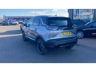 2022-vauxhall-crossland-12-ultimate-110ps-small-41