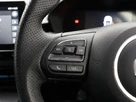 2024-mg-mg5-e-trophy-ev-small-19
