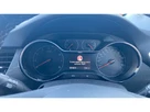 2022-vauxhall-crossland-12-ultimate-110ps-small-17