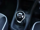 2018-seat-mii-10-design-mii-5d-small-20