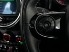 2020-mini-cooper-15-cooper-exclusive-hatchback-5d-auto-small-16