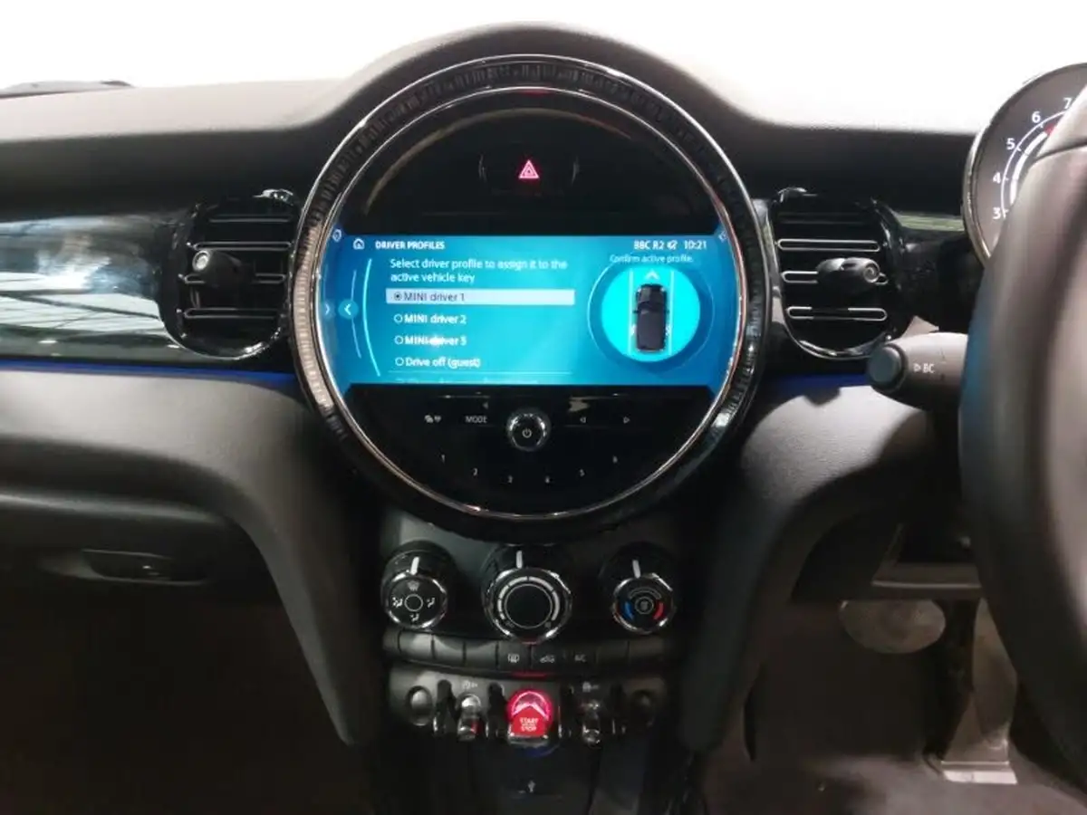2021-mini-cooper-15-cooper-classic-convertible-2d-auto-big-6