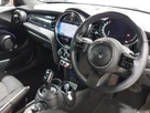 2021-mini-cooper-15-cooper-classic-convertible-2d-auto-small-17